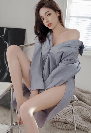 如何通过足球球衣见证历史的变迁