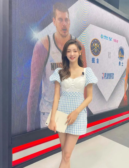 曼联英超赛事直播：实时比分与精彩瞬间